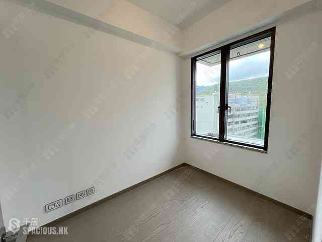 Wong Chuk Hang - The Southside Phase 3C Blue Coast II Tower 3 03