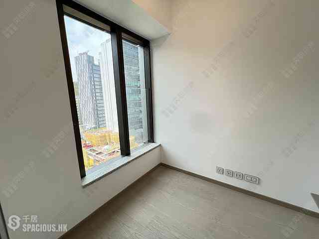 Wong Chuk Hang - The Southside Phase 3C Blue Coast II Tower 3 04