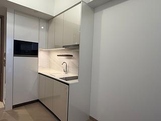 油塘 - 柏景峰 05