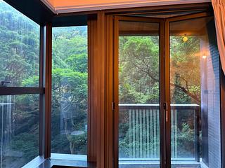 天后 - 柏傲山 02