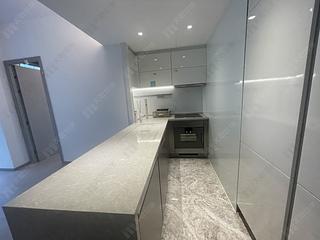 Wong Chuk Hang - The Southside Phase 3C Blue Coast II Tower 3 02