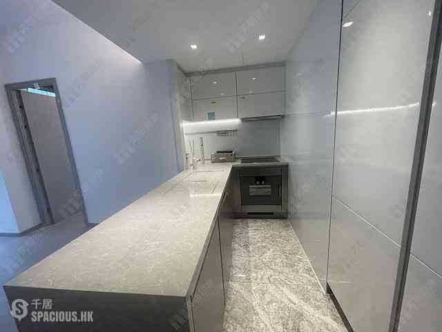 Wong Chuk Hang - The Southside Phase 3C Blue Coast II Tower 3 02