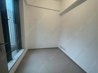Wong Chuk Hang - The Southside Phase 3C Blue Coast II Tower 3 03