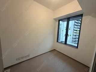 Wong Chuk Hang - The Southside Phase 3C Blue Coast II Tower 3 04