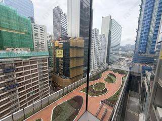 Wong Chuk Hang - The Southside Phase 3C Blue Coast II Tower 3 06