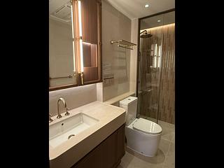 Wong Chuk Hang - The Southside Phase 5A Deep Water Pavilia 04