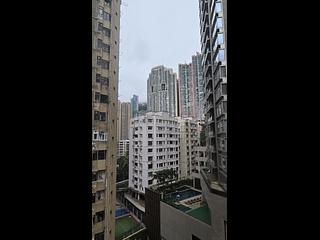 中半山 - 金煌阁 26
