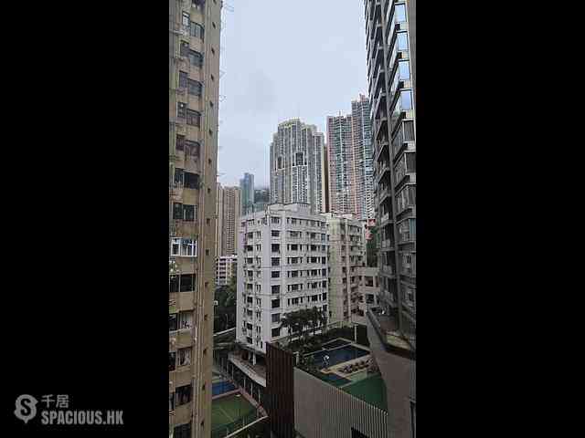 中半山 - 金煌阁 26