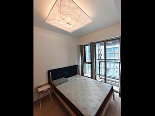 炮台山 - 維港頌 04
