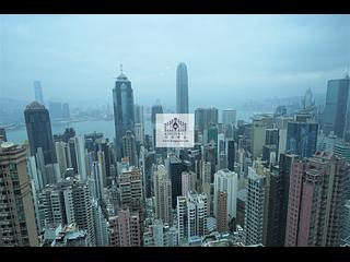 中半山 - 辉煌豪园 08