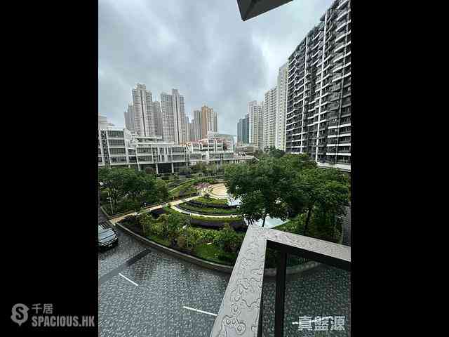 将军澳 - 海翩汇 01