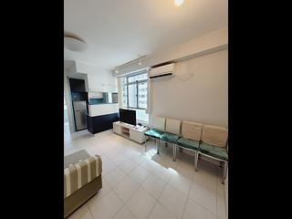 湾仔 - 乐满大厦 03
