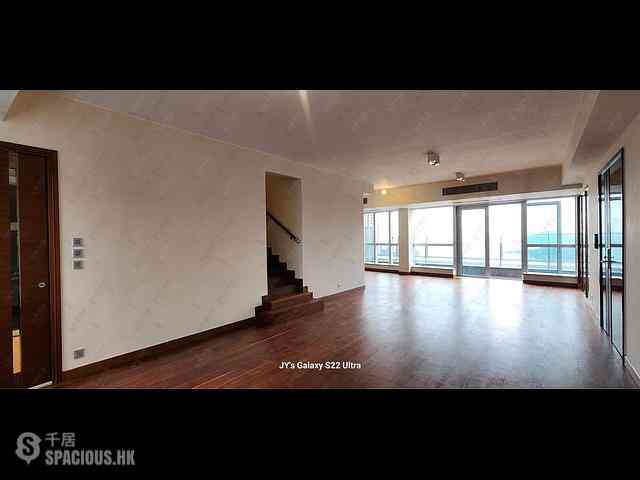 Wong Chuk Hang - Marinella Block 2 06