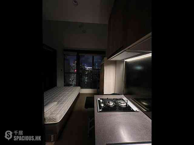 North Point - One Prestige 09