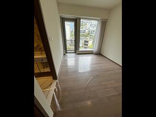 沙田 - 富豪・山峰 11