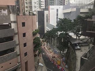 西半山 - 瑞麒大厦 02
