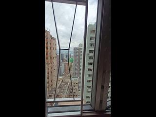 中半山 - 万翠花园 05
