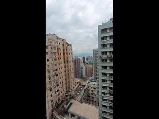 中半山 - 万翠花园 09