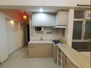 Causeway Bay - Malahon Apartments 03