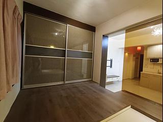 Causeway Bay - Malahon Apartments 04