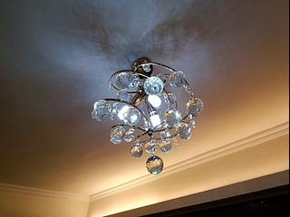Causeway Bay - Malahon Apartments 05