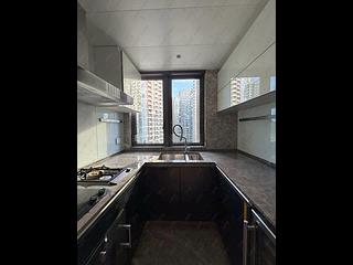 Wong Chuk Hang - The Southside Phase 3B Blue Coast Tower 2B 03