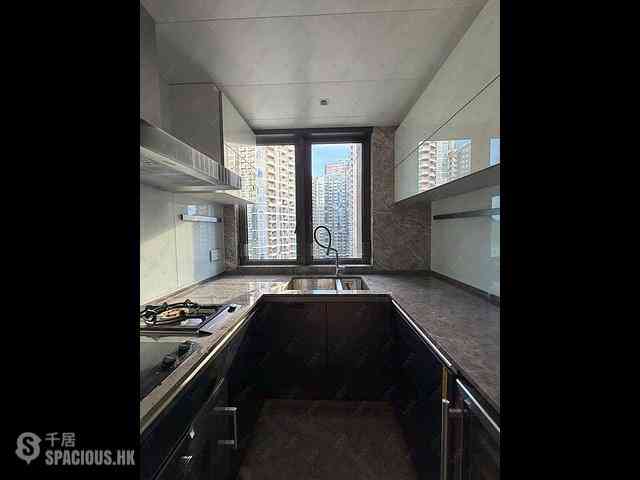 Wong Chuk Hang - The Southside Phase 3B Blue Coast Tower 2B 03