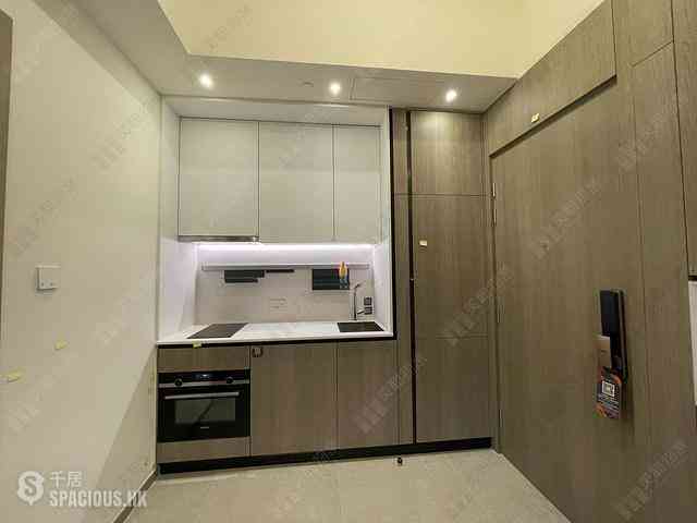 Kennedy Town - Kennedy 38 03