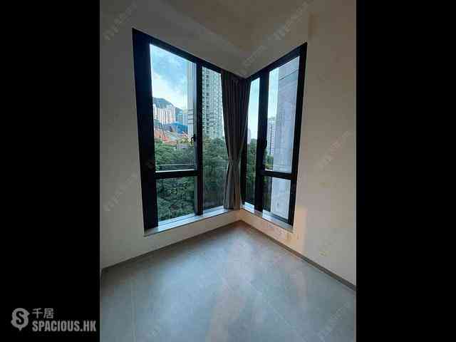 Kennedy Town - Kennedy 38 04