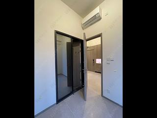 堅尼地城 - Kennedy 38 05