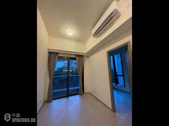 Kennedy Town - Kennedy 38 07