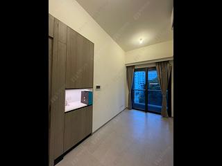 堅尼地城 - Kennedy 38 08