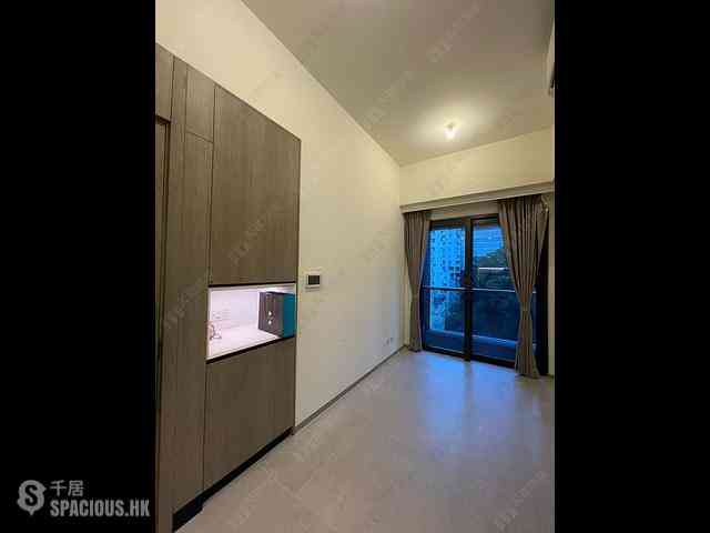 Kennedy Town - Kennedy 38 08
