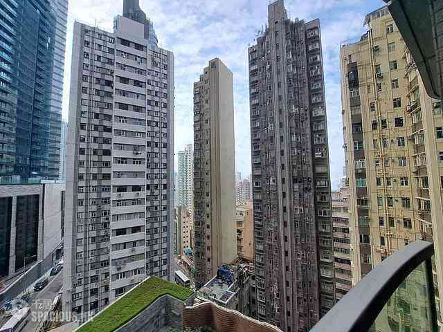 中半山 - 瀚然 08