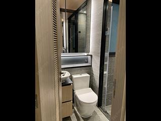 堅尼地城 - Kennedy 38 10