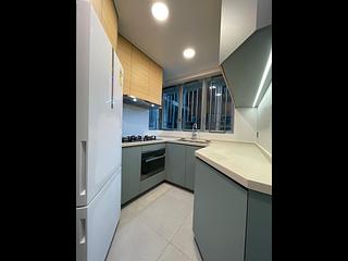 Tiu Keng Leng - Ocean Shores Phase 2 Block 8 02