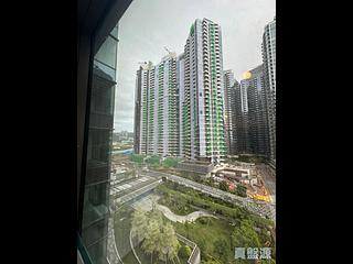 Wong Chuk Hang - The Southside Phase 3B Blue Coast 03