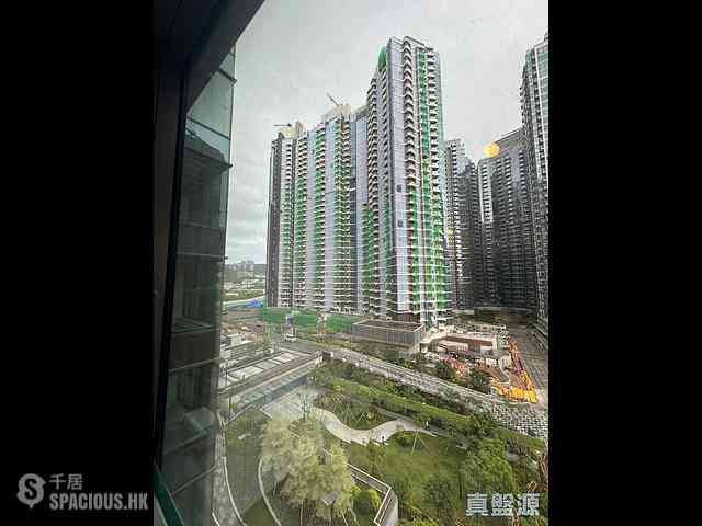 Wong Chuk Hang - The Southside Phase 3B Blue Coast 03