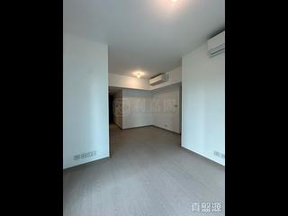 Wong Chuk Hang - The Southside Phase 3B Blue Coast 04
