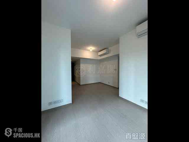 Wong Chuk Hang - The Southside Phase 3B Blue Coast 04