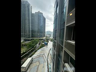 Wong Chuk Hang - The Southside Phase 3B Blue Coast 05