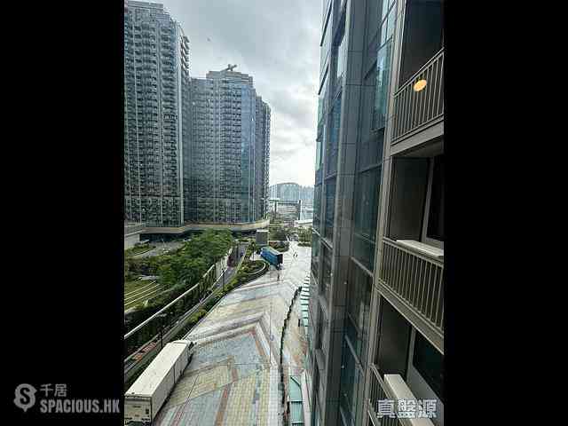 Wong Chuk Hang - The Southside Phase 3B Blue Coast 05