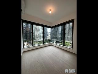 Wong Chuk Hang - The Southside Phase 3B Blue Coast 06