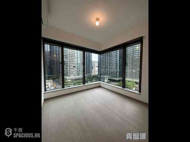 Wong Chuk Hang - The Southside Phase 3B Blue Coast 06