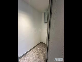 Wong Chuk Hang - The Southside Phase 3B Blue Coast 07