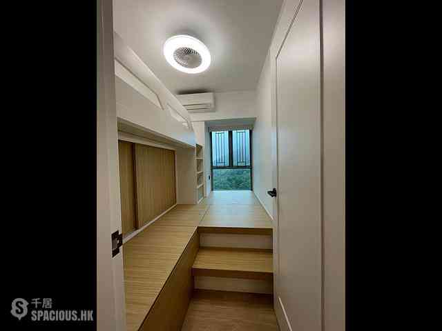 Tiu Keng Leng - Ocean Shores Phase 2 Block 8 05