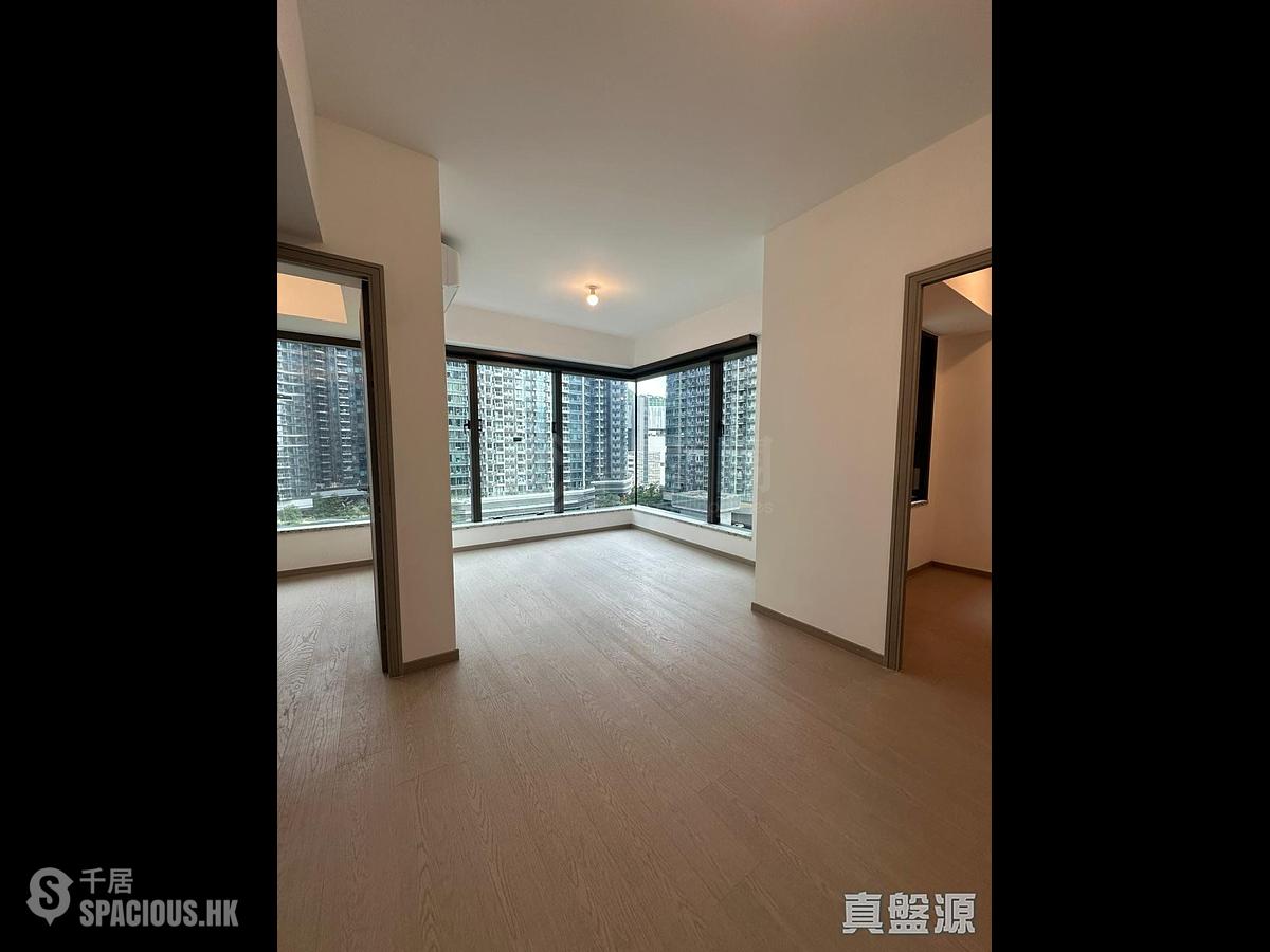 Wong Chuk Hang - The Southside Phase 3B Blue Coast 01