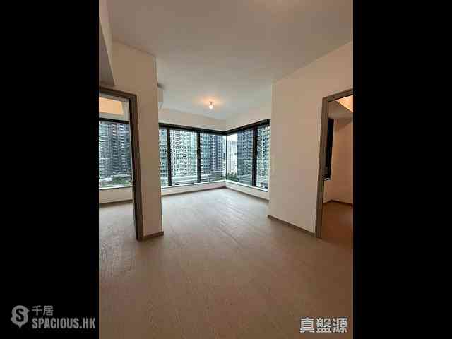 Wong Chuk Hang - The Southside Phase 3B Blue Coast 01