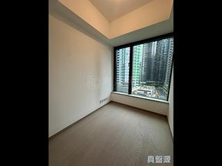Wong Chuk Hang - The Southside Phase 3B Blue Coast 08