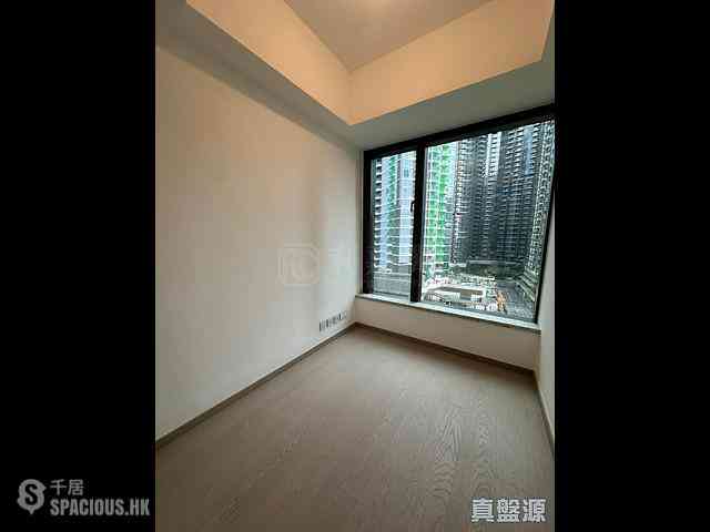 Wong Chuk Hang - The Southside Phase 3B Blue Coast 08